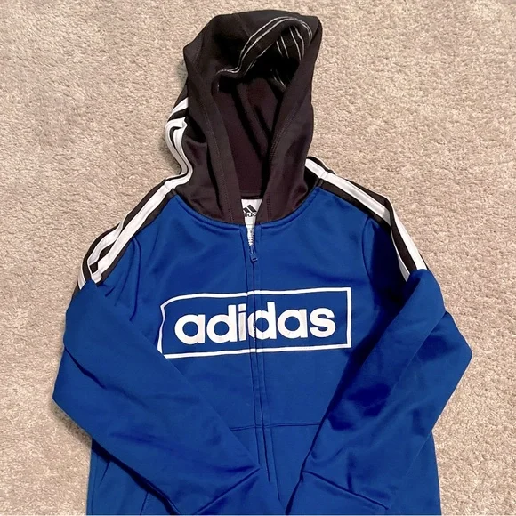 adidas gazelle silver green womens Shop White Mens Superstar Full Zip Track Jacket – Shoebacca main image 0